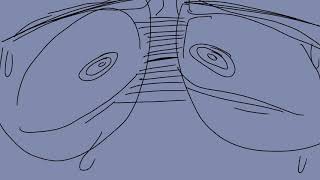 Twisted  The Walten Files Animatic [upl. by Schulein]