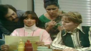 Mind Your Language Season 1 Episode 7 The Cheating Game [upl. by Stefan]