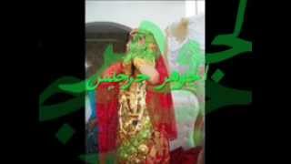 ma dara 7ad 3ers ghali live by aljawhara zarzis [upl. by Fagen631]