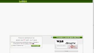 Como Descargar Gratis de Letitbitnet [upl. by Anahcar82]