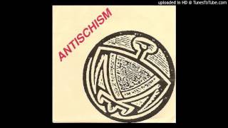 Antischism  Sacrifice [upl. by Drain]