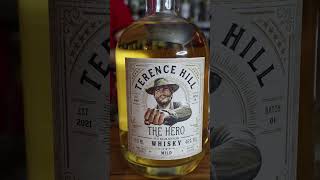 Whiskey for Cowboys 🤠  whisky whiskey whiskeytube [upl. by Imac591]