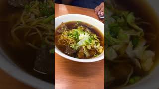 Binondo Manila Food Trip food foodie binondofoodtrip chinesefood binondomanila travelvlog [upl. by Isdnyl]