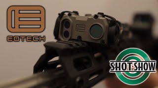 EOTech  Show Show 2023 [upl. by Bronez51]