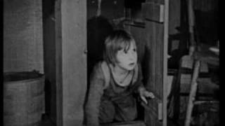 Jackie Coogan in quotMY BOYquot 1921 musical score by Ben Model [upl. by Yerkovich]