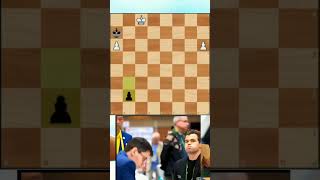 the most accurate chess tutorial learning channel [upl. by Fevre]