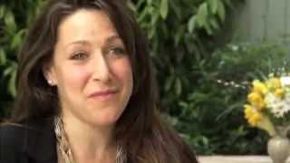 Sinus Surgery  Balloon Sinuplasty Patient Testimonial for Dr Lisa Liberatore ENT [upl. by Cargian]