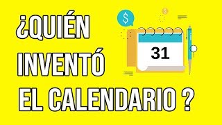 ¿Por qué un año se divide en 12 meses y no más ¿Y por qué hay meses de 30 y 31 días [upl. by Odlonra]