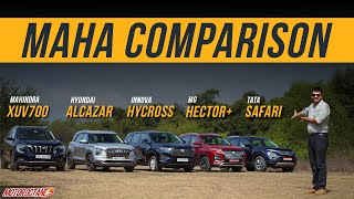 Top 6 Best Low Price Convertible Cars in India 2021 [upl. by Meibers]