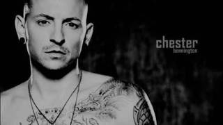 Chester Bennington  Rolling in the Deep [upl. by Souza650]