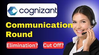 Latest  Cognizant Communication Assessment 2024  GenC Next  Superset  UBK Anna [upl. by Iline894]