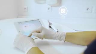 Dentsply Sirona Endodontics  XSmart IQ  Commercial video [upl. by Ynamreg]