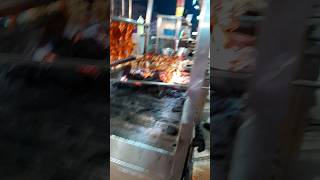 Chicken roastedfood trending recipe cooking shortvideos [upl. by Cele821]