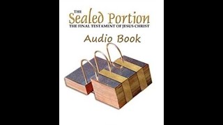 ❤️The Sealed Portion❤️ Chapter 69AudioBook❤️ [upl. by Nibuz]