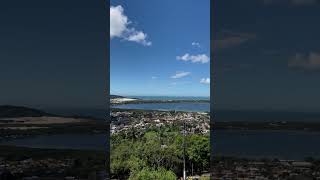 Esse é um dos picos que a gente mostra no vídeo do morro do assopro trekking trilha outdoor [upl. by Minton268]