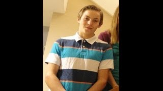 Parents Our son committed suicide over a viral video [upl. by Awuhsoj97]