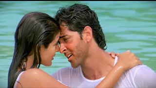 Kaho Naa Pyaar Hai Song HD  Hrithik Roshan  Udit Narayan Alka Yagnik  90s Hits Hindi Songs [upl. by Elocn]