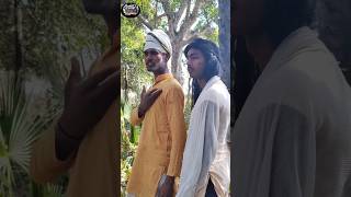 Samajh Aaya To Dil meVarna Dimag me Bh nahi youtubesort viralcomedy reels jokes funny stuts [upl. by London]