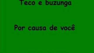 Tico e Teco  wilson vai  I will survive [upl. by Assirrec]