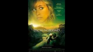 Das Dschungelkind  Soundtrack [upl. by Soiritos]