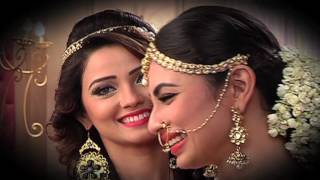 Icchapyaari Naagin  Full Episode 31  23rd July 2018 [upl. by Niccolo539]