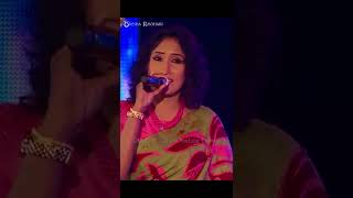 Kasun Kalhara Live Best Combination With Uresha shorts uresharavihari [upl. by Atiniuq]