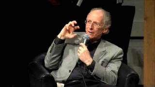 John Piper on worship with depression [upl. by Lowrie422]