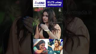 Prayaga Martin Reacts to Social Media Trolls amp Criticism  Bold Response [upl. by Yenwat]