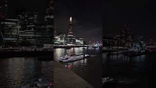 Shoreditch 🫰🏻 music viralvideo funnyvideo shorts [upl. by Yanetruoc]