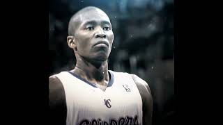 Jamal Crawford The Art of Breaking Ankles 🏀🔥 [upl. by Sibella]