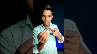 Dholida Trending Song Amazing Black Magic Biscuit Tricks Fails💯😂Tutorial😮viral shorts [upl. by Linn306]