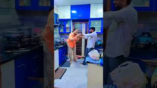 UppalBalu Folk Song  Uppal Balu Funny Video  Uppal Balu Channel  Uppal balu VLogs [upl. by Richman]