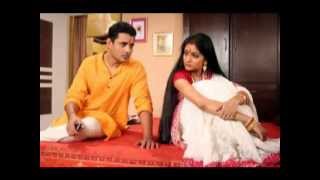 Zee BanglaBengali TV Serials [upl. by Grosz141]