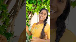 Nakem kavali nedu song 😍😻 love song music trending thanusri29 [upl. by Bing]