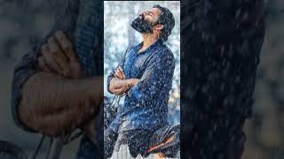 chitralahari moive status  chitralahari full screen status  sai dharam tej status video [upl. by Hyatt]