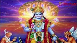 Om Namo Narayan ♥️♥️ Powerful Mantra Chanting 11 Times  narayan mantrachanting spiritual viral [upl. by Apul]