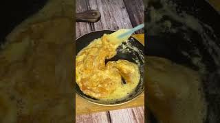 Sohan halwasohanhalwa halwaistylerecipe easyrecipe trending viralshort [upl. by Milone349]