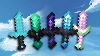 BEST TOP 5 16x NEW PvP TEXTURE PACK FOR MCPE 120118  Minecraft Bedrock Fps Boost [upl. by Charlie]