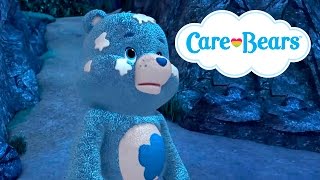 Care Bears Welcome To CareALot  The Ultimate SMore [upl. by Llednahc194]