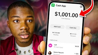 100Day 🤑 Using 10 Legit APPs  Make Money Online [upl. by Vern276]