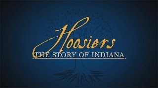 Hoosiers The Story of Indiana  Preview [upl. by Ruamaj]