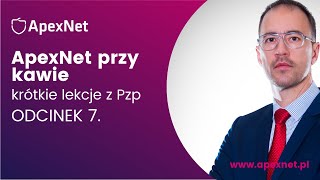 Wskaźniki i metody zmiany wynagrodzenia  waloryzacja w umowach o zamówienie publiczne [upl. by Hancock836]