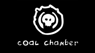 Coal Chamber  SWAY Backing Track with Vocals [upl. by Adnorehs203]