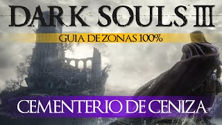 Tutorial de Atributos e Equipamento  Dark Souls [upl. by Orpah]