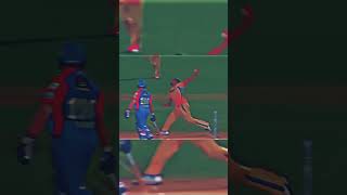 cricket cricketlover mathisa pathirana ipl csk vs dc [upl. by Nolava715]