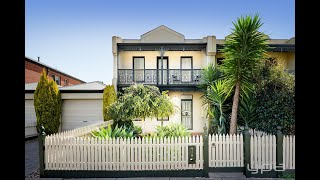 7 Cassell Street Werribee [upl. by Nosral]