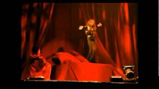 Sarah Brightman  Eden subtitulado [upl. by Ahsyle]