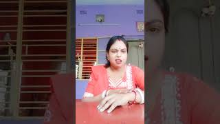 Tuktuki vabchi Relating a jabo shortvideo subscribe [upl. by Mathian966]