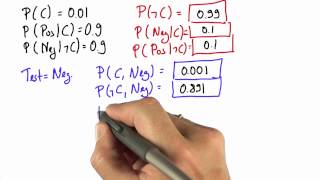 Normalizer  Intro to Statistics [upl. by Maleen]