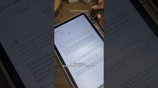 Galaxy Tab S8  Samsung Tips [upl. by Basile508]